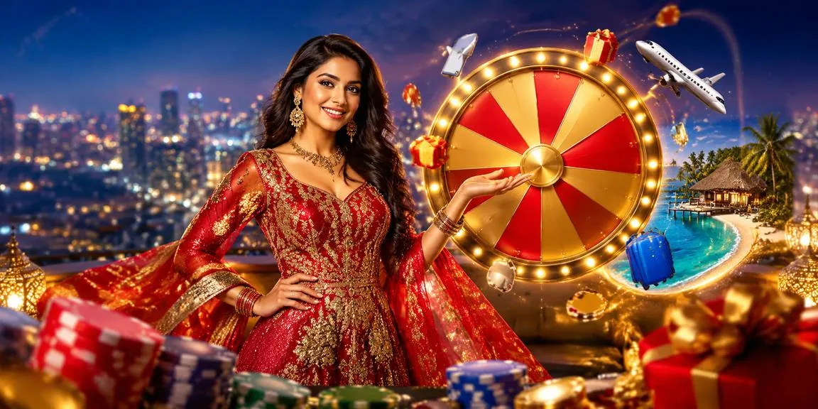 ck22 apk ক্যাসিনো