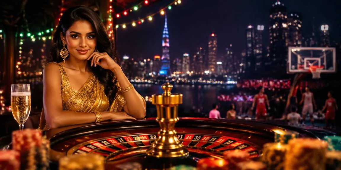 ck22 apk স্পোর্টসবুক