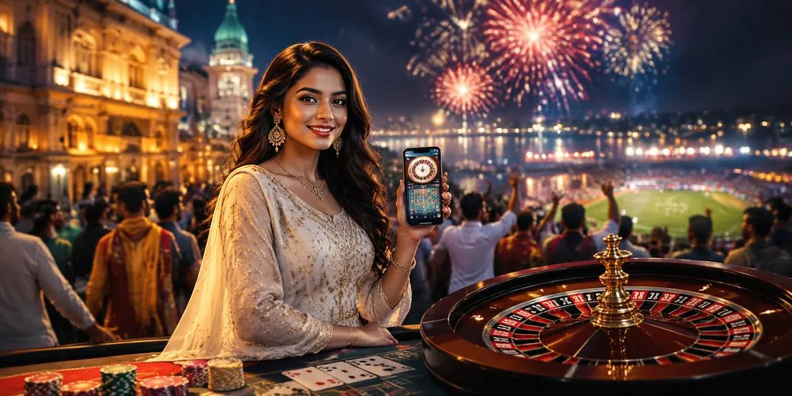 ck22 apk মোবাইল সুবিধা