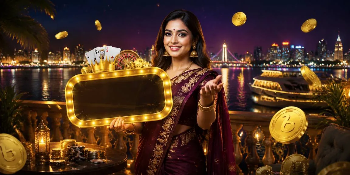 ck22 apk মিনি পুন্তো বাঙ্কো টেবিলে প্রবেশ করুন