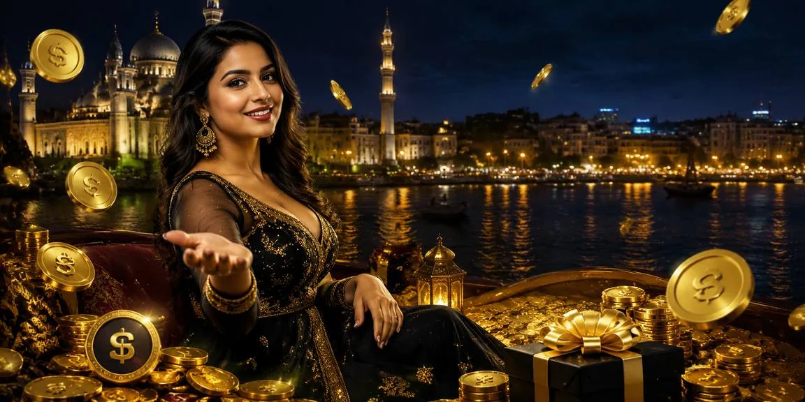 ck22 apk ck22 apk অ্যাপ দিয়ে ফোন থেকে সরাসরি লবি খুলুন