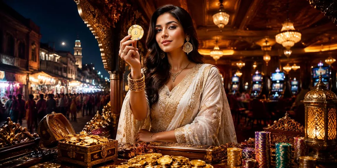 ck22 apk আপনার ওয়ালেট থেকে লবিতে, তারপর আবার ফেরত