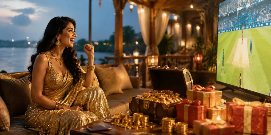 ck22 apk জিতের টাকা আপনার ওয়ালেটে তুলুন