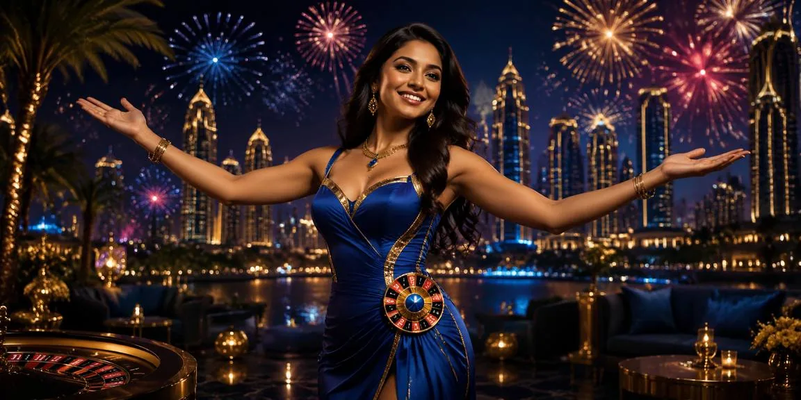 ck22 apk লাভা গোল্ড স্লট