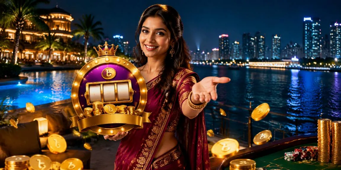 ck22 apk ফোনেই পুরো লবি, যেকোনো সময়