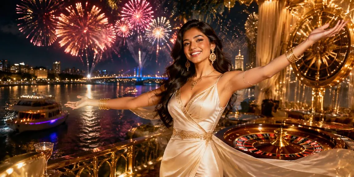 ck22 apk ক্রিকেট বেটিং বোনাস